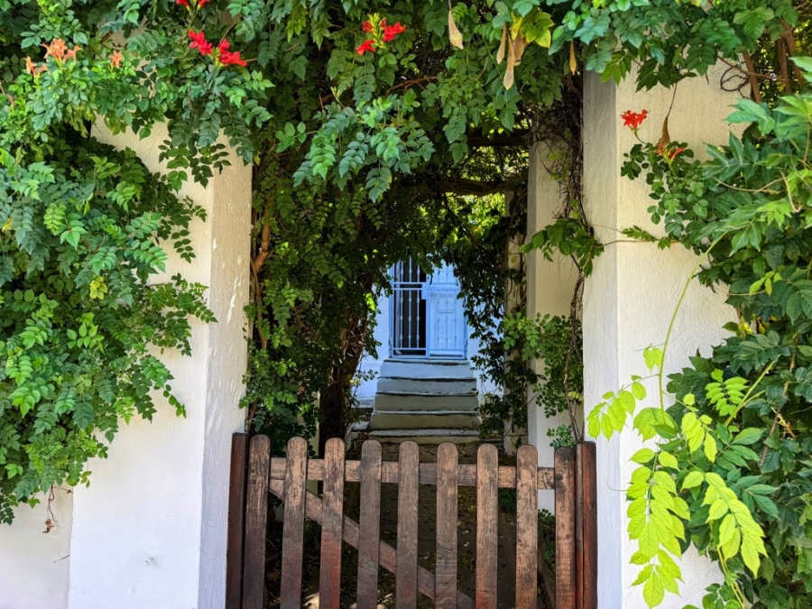 3 Bedroom Property for Sale in Barrydale Western Cape